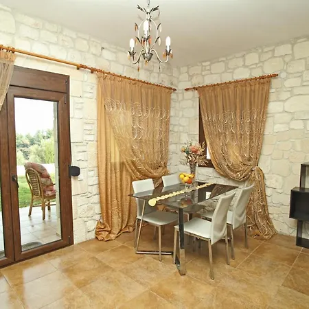Villa Russka