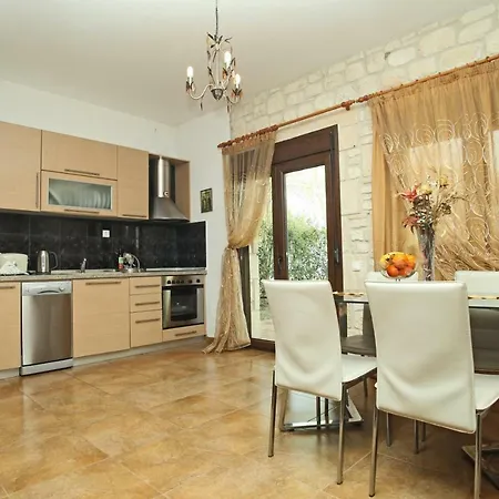 Villa Russka
