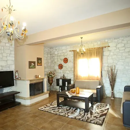 Villa Russka