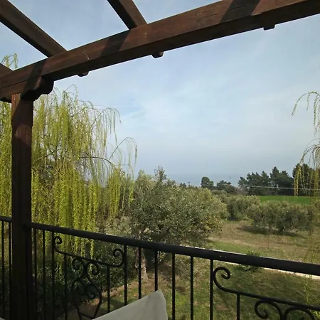 Villa Russka *