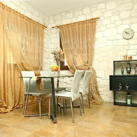 Villa Russka *